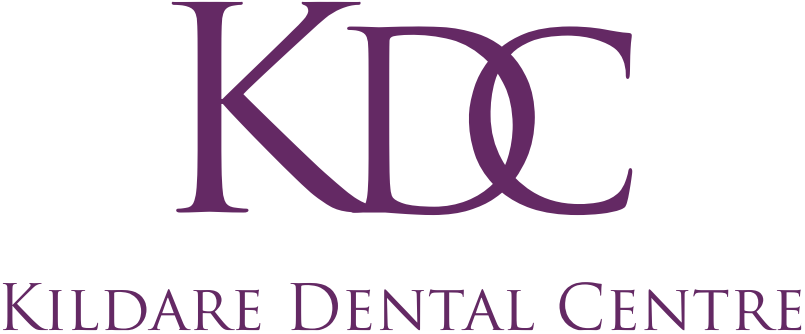 KDC_Purple_Logo_2
