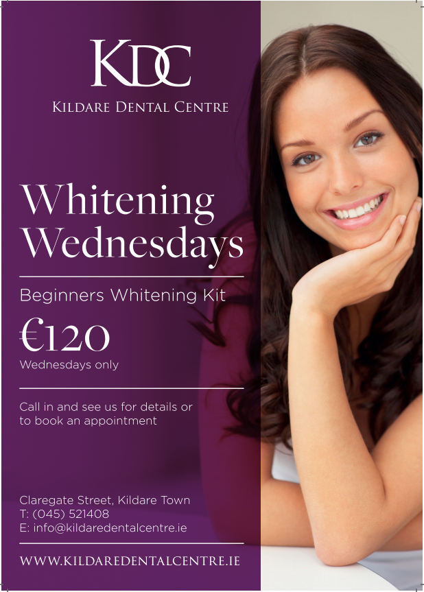 Kildare_Dental_Offers_Page